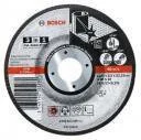 Bosch Tarcza tnąca 3 w 1 średnica 115 mm 2608602388 - Materiały ścierne - miniaturka - grafika 2