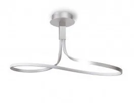 Mantra Lampa Nur 4980 1 - Lampy sufitowe - miniaturka - grafika 4