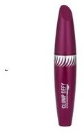 Tusze do rzęs - Max Factor False Lash Effect Clump Defy mascara Black 13,1ml - miniaturka - grafika 1