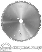 Tarcze do pił - FABA Piła spiekowa PI-506VT 250x3,2/2,2/30 z-80 GA P0600007 - miniaturka - grafika 1