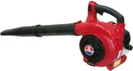 Dmuchawy i odkurzacze do liści - Maruyama BL3110 - miniaturka - grafika 1