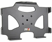 Akcesoria do tabletów i e-booków - Brodit 511793 uchwyt na urządzeniu do Apple iPad mini 4 511793 - miniaturka - grafika 1