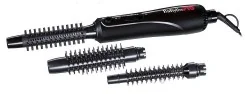 Babyliss Pro 2400W Excess HQ BAB6970IE - Suszarki do włosów - miniaturka - grafika 8