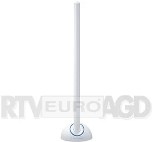 Oehlbach Scope Max 17214 (D1C17214) - Anteny TV - miniaturka - grafika 2