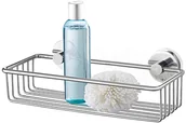 Koszyki łazienkowe - Zack Koszyk łazienkowy Scala 40085 40085 (ZACK-40085) - miniaturka - grafika 1