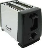 Tostery - Łucznik TS-50S - miniaturka - grafika 1