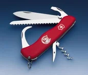 Survival - akcesoria - Victorinox Equestrian 0.8883 - miniaturka - grafika 1