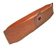 Filtry do odkurzaczy - Merida Filtr papierowy do odkurzacza poj. 10 l SV163 - miniaturka - grafika 1