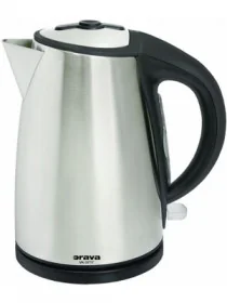 Orava VK3717 - Czajniki elektryczne - miniaturka - grafika 2