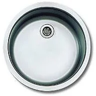 Zlewozmywaki - Alveus Form 10 1009130 - miniaturka - grafika 1