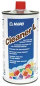Akcesoria do myjek - Mapei Preparat czyszczący  Cleaner L 0 85 kg - miniaturka - grafika 1