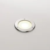 Oprawy, klosze i abażury - Oprawa najazdowa TERRA 90 LED 0935 -Astro - miniaturka - grafika 1