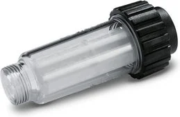 Karcher filtr wody - Akcesoria do myjek - miniaturka - grafika 7