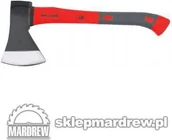 Siekiery - Proline siekiera 1,6 kg Trzonek z Włókna Szklanego 12876 - miniaturka - grafika 1