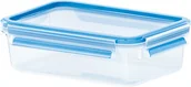 Pojemniki kuchenne - Emsa Pojemnik Clip and Close 1L - 508540 - miniaturka - grafika 1