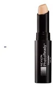 Korektory do twarzy - Revlon Photoready Concealer Makeup korektor do twarzy Medium 3,2g - miniaturka - grafika 1