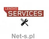 Gwarancje i pakiety serwisowe - Lenovo IBM Accidental Damage Protection ThinkPad 3YR Onsite Next Business Day to 5YR Onsite Service + 5YR Accidental Damage Protection ePack (5PS0A22826) - miniaturka - grafika 1