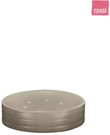 Mydelniczki i dozowniki mydła - Kleine Wolke Sahara mydelniczka 5046133853 - miniaturka - grafika 1