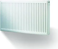Grzejniki pokojowe - Purmo Ventil V22 600x1200 - miniaturka - grafika 1