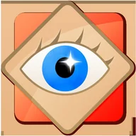 Programy graficzne - FastStone Image Viewer - miniaturka - grafika 1