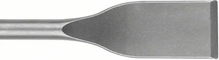 Bosch professional dłuto do płytek ceramicznych sds-max - Dłuta - miniaturka - grafika 5