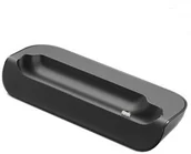 Etui i futerały do telefonów - HTC Desktop Cradle CR S470 do Desire S - miniaturka - grafika 1