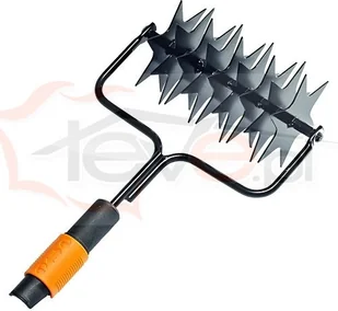 Fiskars QuikFit AERATOR 136524 NOWOŚĆ - Gadżety do domu - miniaturka - grafika 5