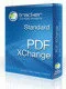 Programy użytkowe i narzędziowe - Tracker Software PDF X-Change Standard 3 Users Pack - miniaturka - grafika 1