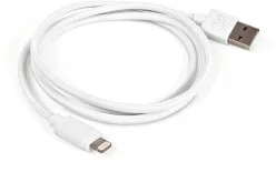 OWC Kabel Lightning USB 1.0m certyfikowany - Kable USB OWC Kabel Lightning USB 1.0m certyfikowany - Kable USB - miniaturka - grafika 3