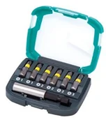 Akcesoria do elektronarzędzi - Wolfcraft WF2976000 - miniaturka - grafika 1