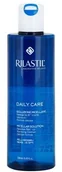 Płyny micelarne - Rilastil Daily Care oczyszczający płyn micelarny do twarzy i okolic oczu 250 ml - miniaturka - grafika 1