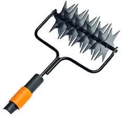 Gadżety do domu - Fiskars QuikFit AERATOR 136524 NOWOŚĆ - miniaturka - grafika 1