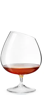 Kieliszek do koniaku Eva Solo, 480 ml - Kieliszki - miniaturka - grafika 2