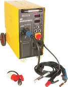 Akcesoria spawalnicze - MIG 290 AUTOMATIC - miniaturka - grafika 1