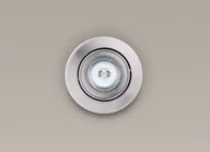 Oprawy, klosze i abażury - Maxlight H0037 Oprawa halogenowa H0037 - miniaturka - grafika 1