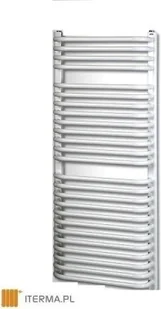 Enix Aster A 600x776 A-608 - Grzejniki łazienkowe - miniaturka - grafika 3