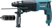 Wiertarki - Makita HR2610T - miniaturka - grafika 1