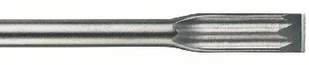 Bosch (O) dłuto płaskie z chwytem sześciokątnym 22 mm 2608690190 - Dłuta - miniaturka - grafika 4