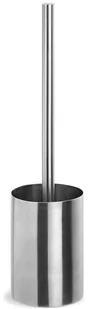 Blomus Szczotka do WC Nexio 68617 - Akcesoria do wc - miniaturka - grafika 2