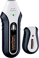 Wykrywacze - Laserliner AC Tracer (083.050A) - miniaturka - grafika 1
