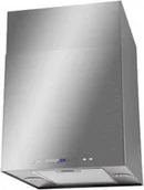 Okapy kuchenne - Toflesz Sandy Maxi 60 Inox - miniaturka - grafika 1