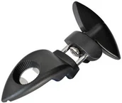 Pozostałe akcesoria kuchenne - Moha Otwieracz wielofunkcyjny Sesam 60513 - miniaturka - grafika 1