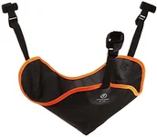 Akcesoria do statywów - Vanguard SB-100 uniwersalny worek do kamienia na wszystkie Vanguard statywy Czarny SB-100 - miniaturka - grafika 1