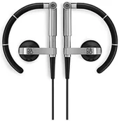 Słuchawki - Bang & Olufsen Beo Play EarSet 3i zestaw s$235uchawkowy 1108426 - miniaturka - grafika 1