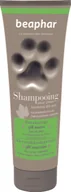 Szampony i odżywki dla psów - Beaphar Szampon Premium dla psów uniwersalny 250ml - miniaturka - grafika 1