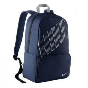 Nike CLASSIC TURF BA4865-409 - Plecaki - miniaturka - grafika 3