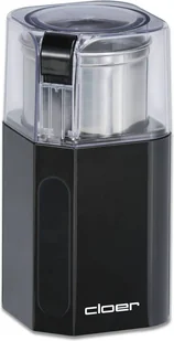 Cloer 7580 - Młynki do kawy Cloer 7580 - Młynki do kawy - miniaturka - grafika 1