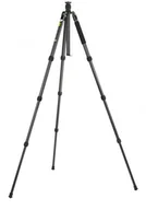 Statywy fotograficzne - Genesis Base C3 Kit - miniaturka - grafika 1