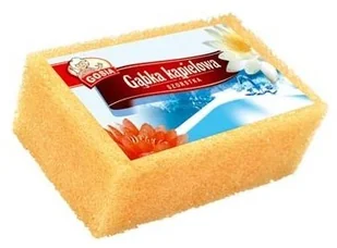 Ricoh Katun Silicone Grzałka utrwalajšca Oil do Aficio 1224, 1232, 3224, 2003 | 1 000 ml | Per (22278) - Dodatki do drukarek i skanerów - miniaturka - grafika 2