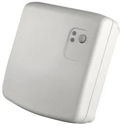 Honeywell Moduł przekaźnika Honeywell evohome BDR91A1000 biały - Sterowniki i przekaźniki - miniaturka - grafika 2